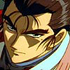 Rurouni Kenshin: The Motion Picture